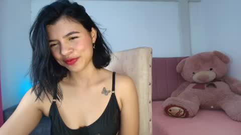 danny_cam1423 online show from 06.25.26