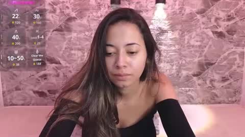 Snapshot of danny_daitonn chatting on 09.23.25 Danny online show from 09.23.25