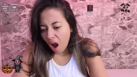 Snapshot of danny_daitonn chatting on 11.01.25 Danny online show from 11.01.25