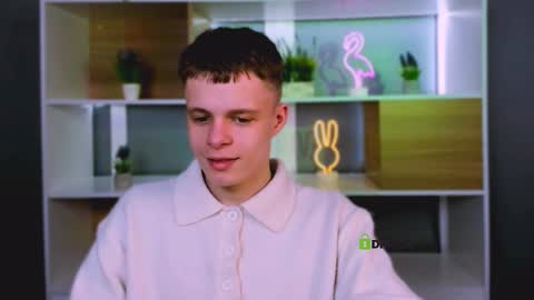 Snapshot of danny_dark1 chatting on 03.24.26 danny_dark1 online show from 03.24.26