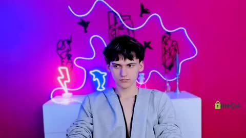 danny_dark1 online show from 04.23.26