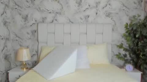 Snapshot of danny_fernandez chatting on 03.10.25 danny_fernandez online show from 03.10.25