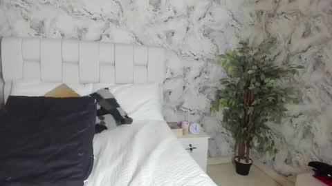 Snapshot of danny_fernandez chatting on 10.19.25 danny_fernandez online show from 10.19.25