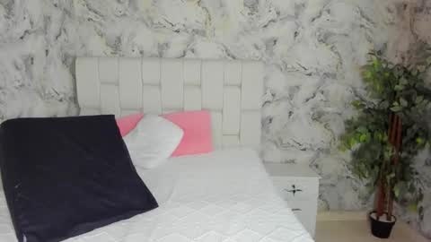 Snapshot of danny_fernandez chatting on 11.17.25 danny_fernandez online show from 11.17.25