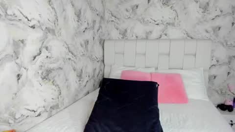 Snapshot of danny_fernandez chatting on 11.30.25 danny_fernandez online show from 11.30.25