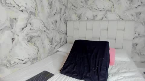 Snapshot of danny_fernandez chatting on 12.02.25 danny_fernandez online show from 12.02.25