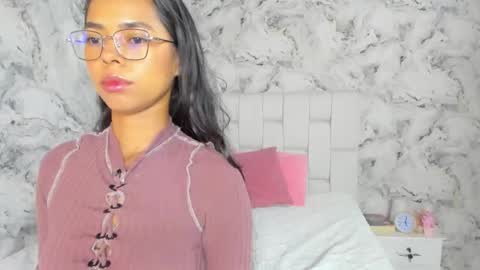 Snapshot of danny_fernandez chatting on 02.08.26 danny_fernandez online show from 02.08.26