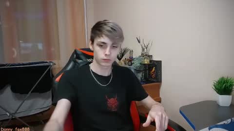 Daniel online show from 02.27.25