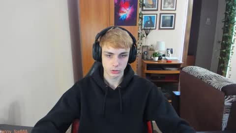 Daniel online show from 09.13.25