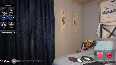 Snapshot of danny_hot_fun chatting on 10.09.25 Danny and Alex online show from 10.09.25