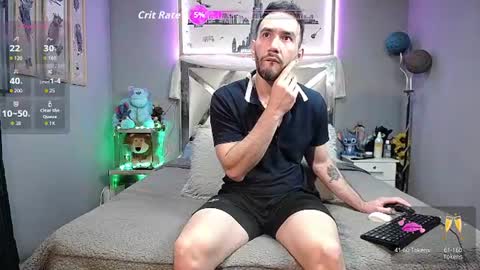 Danny and Alex online show from 07.26.26