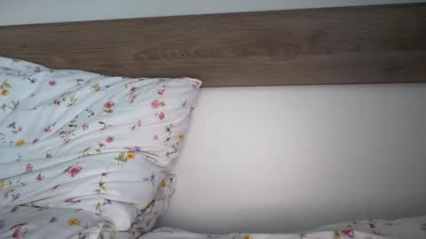 danny online show from 03.13.26