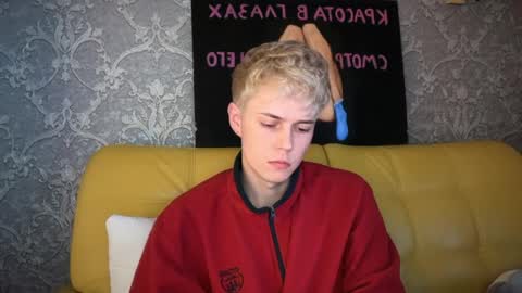 danny online show from 04.20.26