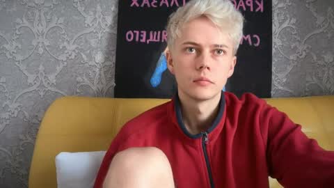 danny online show from 04.29.26