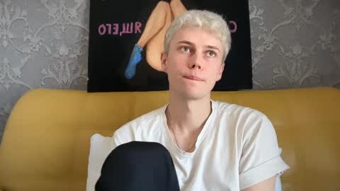 danny online show from 05.18.26