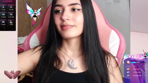 Danny online show from 12.12.24