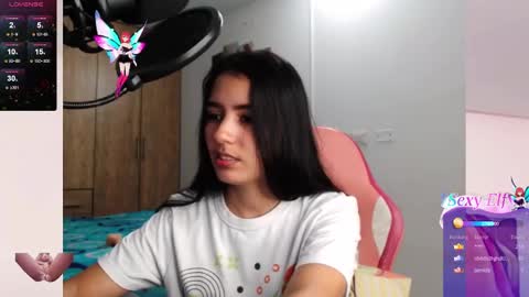 Danny online show from 02.05.25