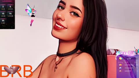 Danny online show from 02.15.25