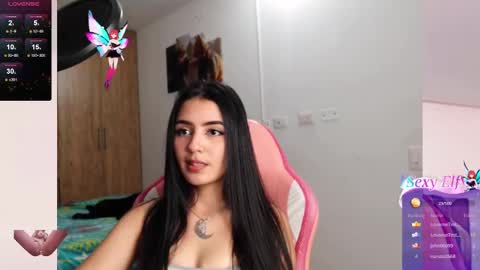 Danny online show from 02.20.25