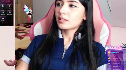 Danny online show from 03.05.25