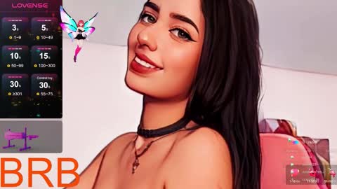 Danny online show from 09.18.25