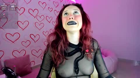 Danny online show from 10.01.25