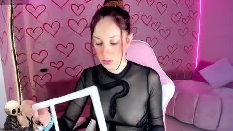 Danny online show from 11.05.25