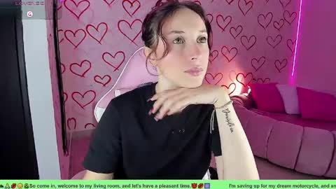 Danny online show from 04.24.26