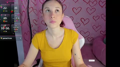 Danny online show from 05.01.26