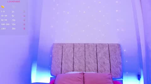 Snapshot of danny_smith12 chatting on 11.26.25 DANNY online show from 11.26.25