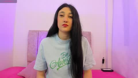 DANNY online show from 01.17.26