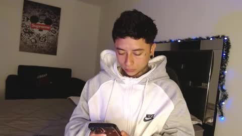 Danny  online show from 12.28.24