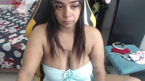 danny..........  guys I have onlyfans follow me I am new I want to share with you many things I love you online show from 12.10.24