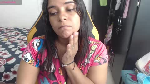 danny..........  guys I have onlyfans follow me I am new I want to share with you many things I love you online show from 12.18.24