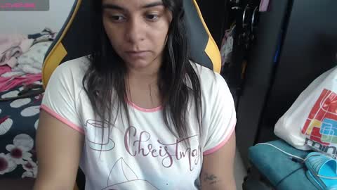 danny..........  guys I have onlyfans follow me I am new I want to share with you many things I love you online show from 12.20.24