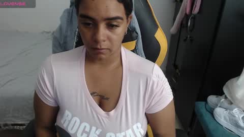 danny..........  guys I have onlyfans follow me I am new I want to share with you many things I love you online show from 12.24.24