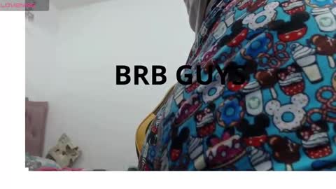 danny..........  guys I have onlyfans follow me I am new I want to share with you many things I love you online show from 12.29.24