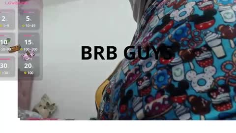 danny..........  guys I have onlyfans follow me I am new I want to share with you many things I love you online show from 01.19.25