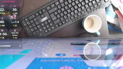 danny..........  guys I have onlyfans follow me I am new I want to share with you many things I love you online show from 02.27.25