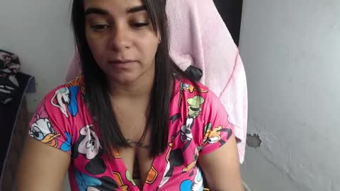 danny..........  guys I have onlyfans follow me I am new I want to share with you many things I love you online show from 10.05.25