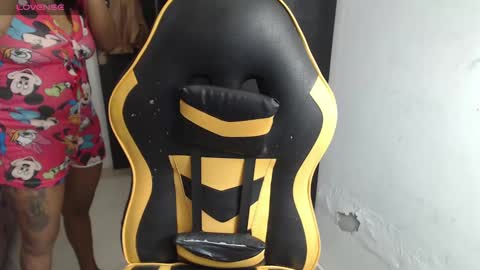 danny..........  guys I have onlyfans follow me I am new I want to share with you many things I love you online show from 10.06.25