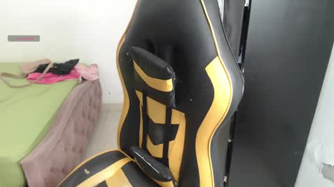 danny..........  guys I have onlyfans follow me I am new I want to share with you many things I love you online show from 11.01.25