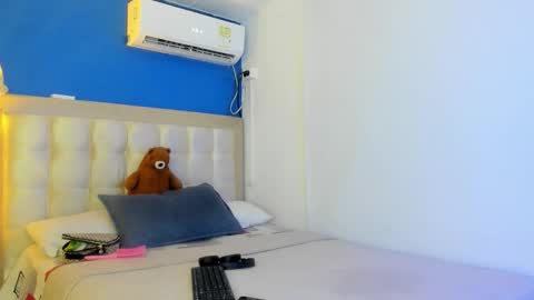 Danny online show from 11.11.25