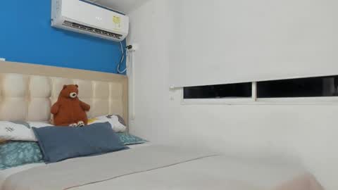 Danny online show from 01.14.26