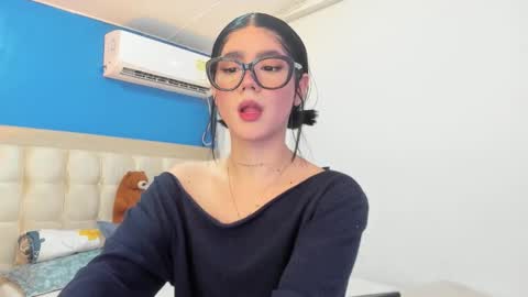 Danny online show from 01.19.26