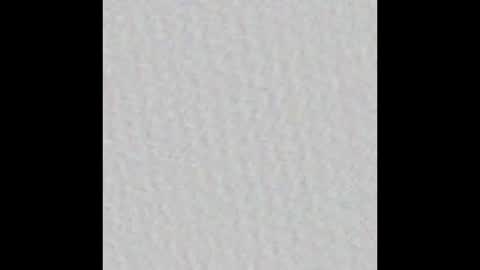 Dannyaa online show from 09.19.25