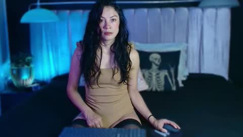 Dannyaa online show from 09.27.25