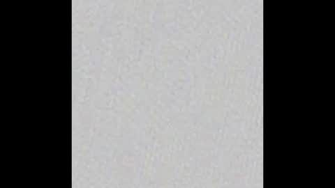 Dannyaa online show from 10.10.25