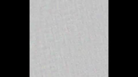 Dannyaa online show from 10.18.25