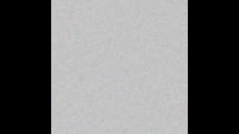 Dannyaa online show from 11.27.25